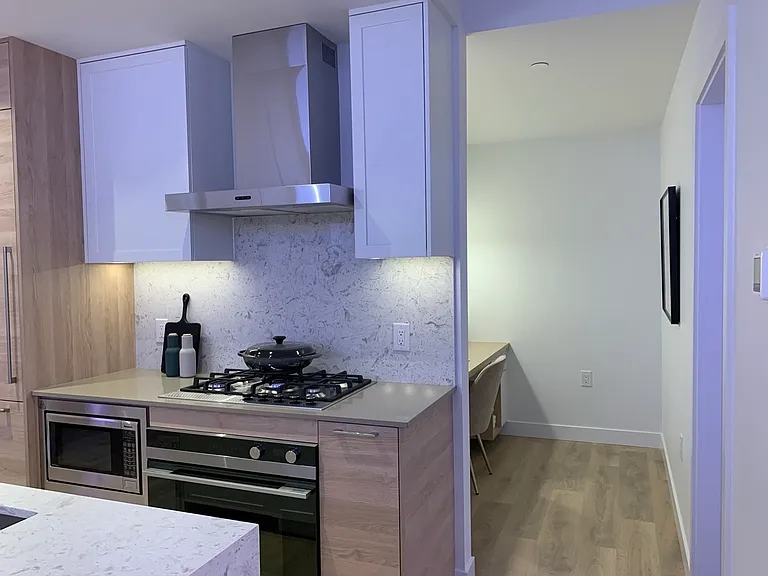 2381 Beta Ave #602 — Photo 13