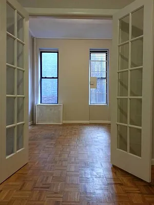 Rented by Living New York | media 21