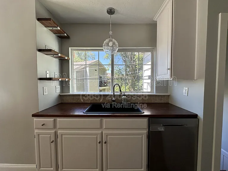 33 E Sylvia Dr — Photo 3