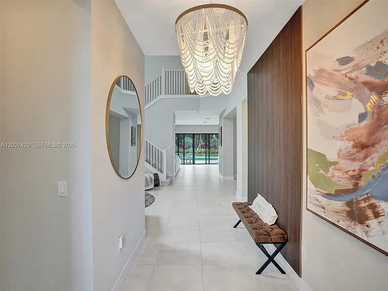 8642 Swinley Forest Way — Photo 12