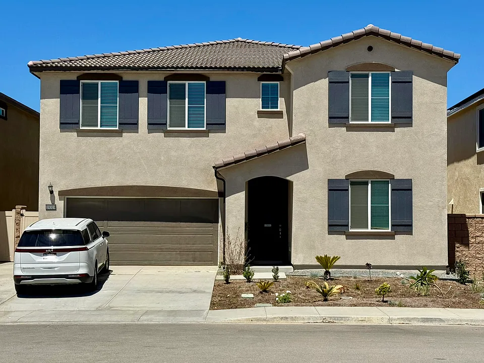 19319 Bigfork Rd