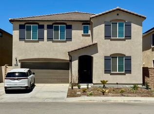 19319 Bigfork Rd, Lake Elsinore, CA 92532