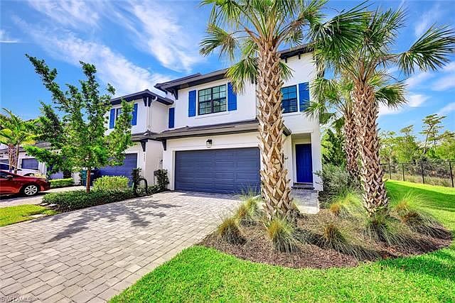 1st image of 7567 Morgan Way