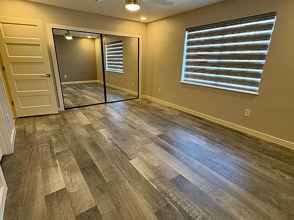 5th image of 111 Yuma Ave APT 22