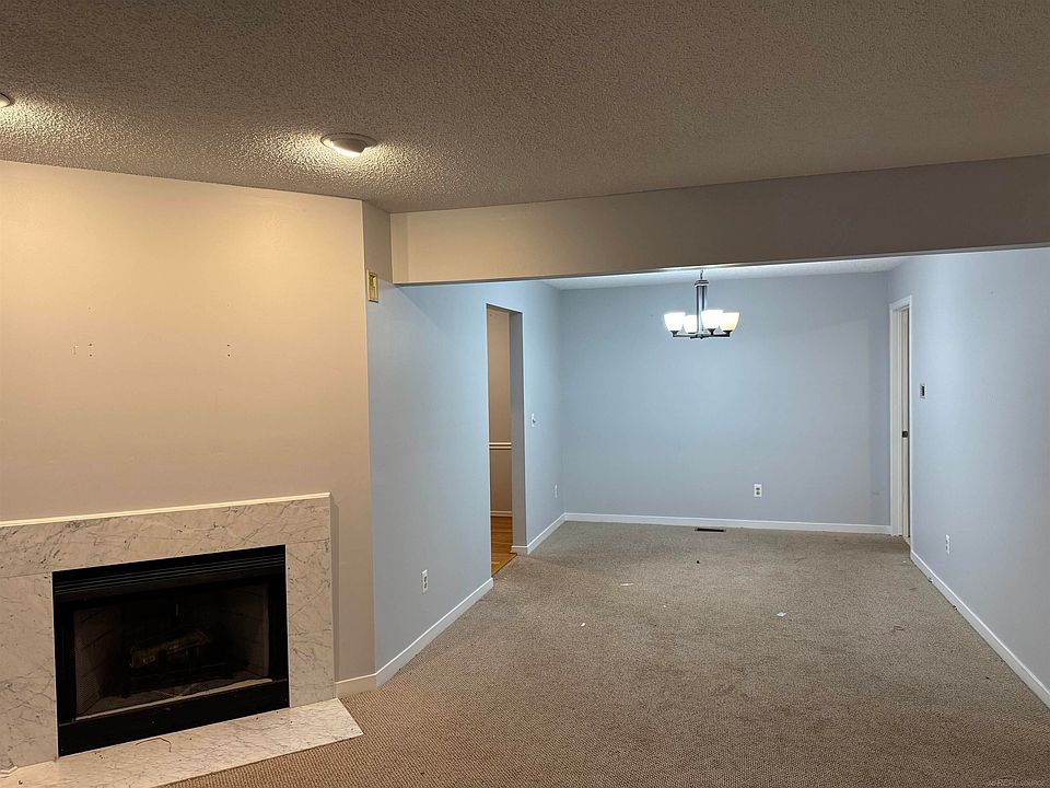 7930 Woodingham, photo 5