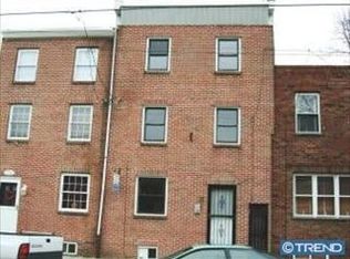 1722 S Front St, Philadelphia, PA