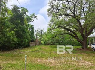 7625 Riverwood Dr, Foley, AL 36535