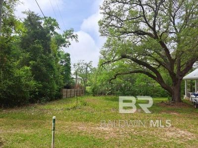 7625 Riverwood Dr, Foley, AL, 36535