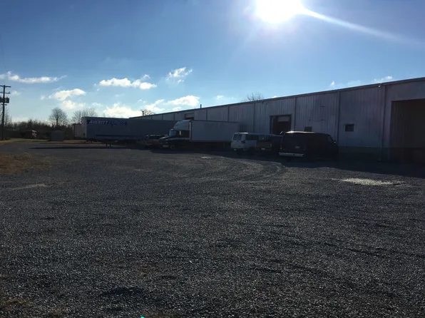 916 Chichester Dr, Birmingham, AL 35214