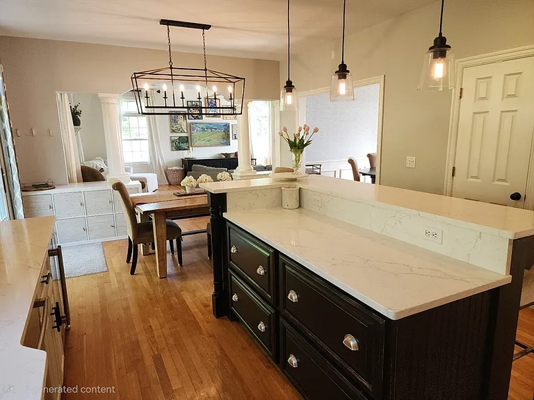 5 Robin Dr #5 — Photo 3