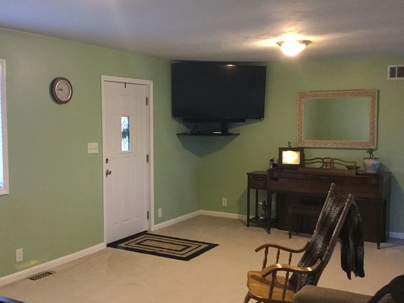 5th image of 8534 N State Road 129