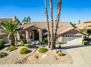 7456 E Sand Hills Rd, Scottsdale, AZ 85255