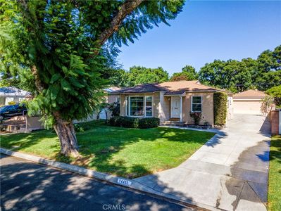 14403 Flomar Dr, Whittier, CA, 90603