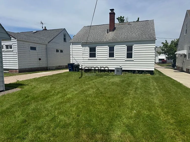6227 Traymore Ave — Photo 19