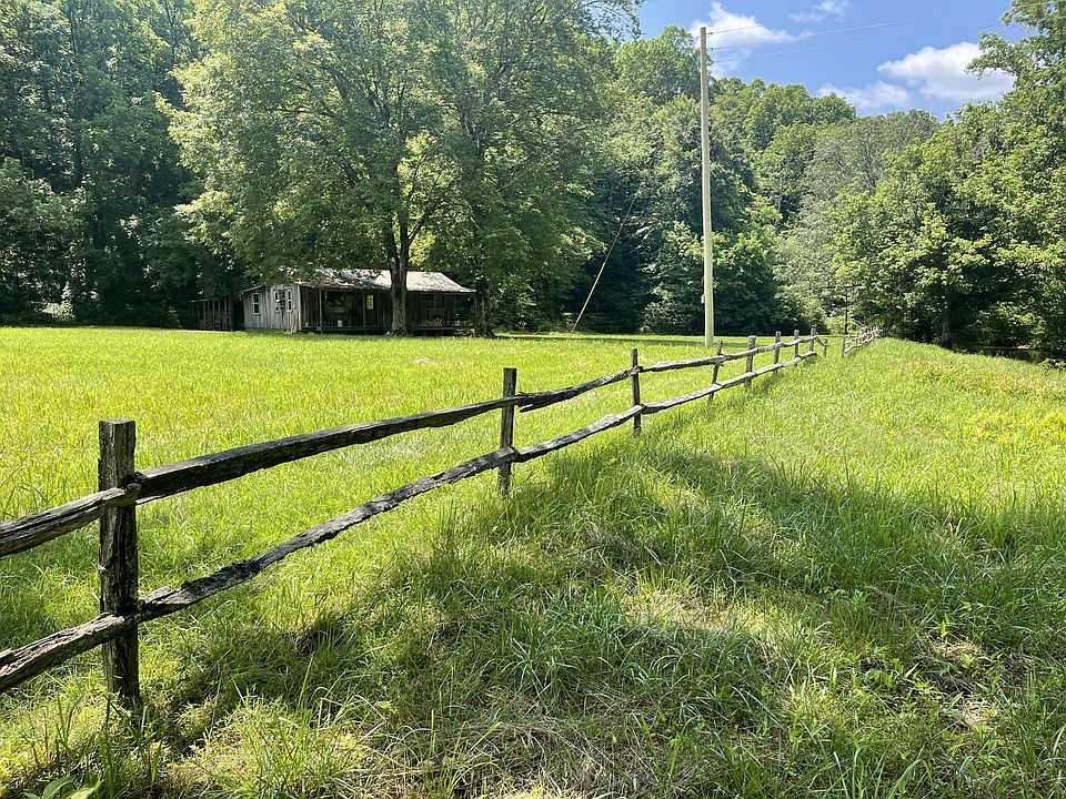 0 Clear Creek Rd, Leoma, TN 38468 MLS 2540221 Zillow