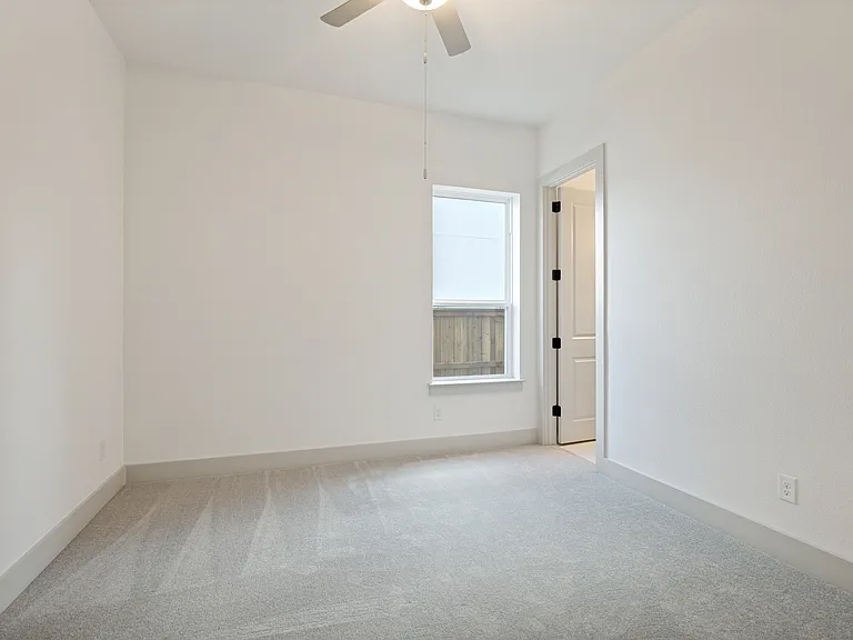 10347 Indigo Bush Ln — Photo 22