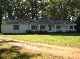 14050 Lawnes Creek Rd, Smithfield, VA 23430