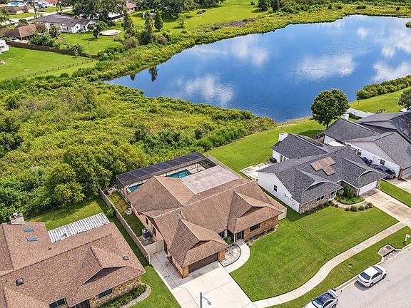 2nd image of 659 TIMBER POND DRIVE