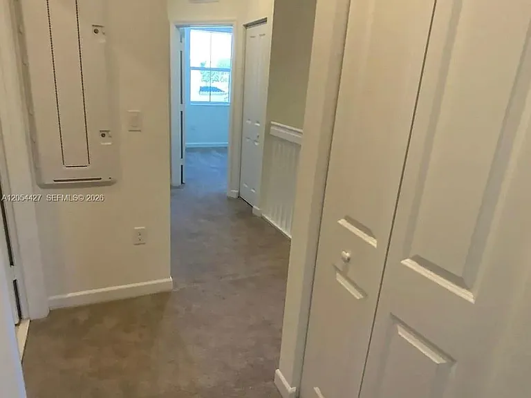 1859 SE 27th Ter #1859 — Photo 15