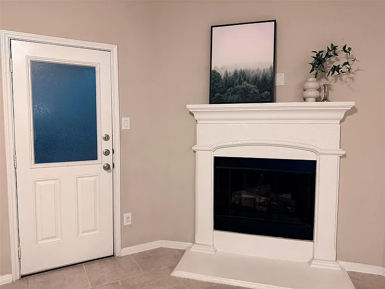 5502 Claymore Meadow Ln — Photo 33