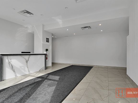 2nd image of 45-15 82nd St #W6g