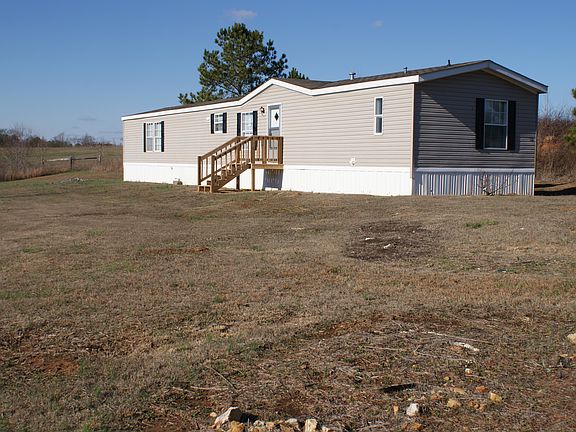 4th image of 734 County Road 574