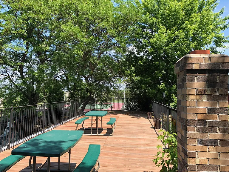 128XX Nicollet Ave — Photo 5