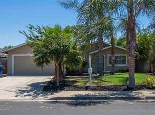358 Collette Ct, Brentwood, CA 94513