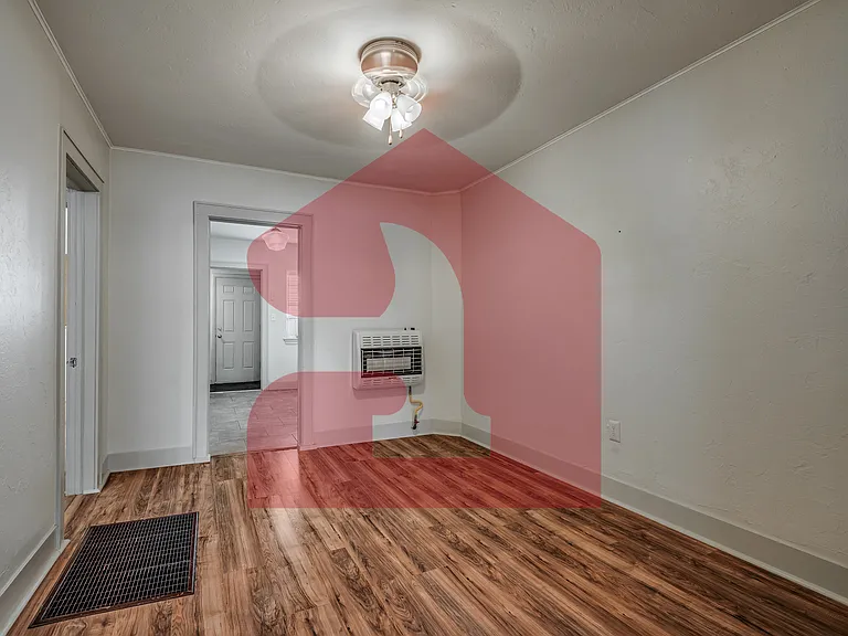 3147 NW 15th St #1 — Photo 20