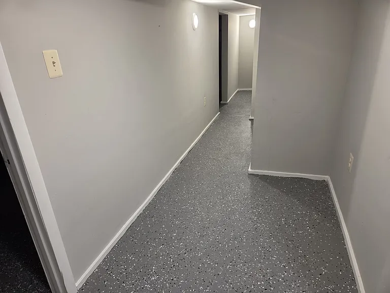743 Springfield Ave — Photo 37