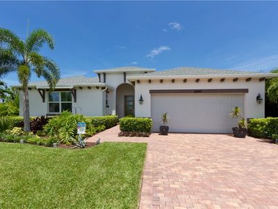 5990 Bearberry Dr, Vero Beach, FL, 32967
