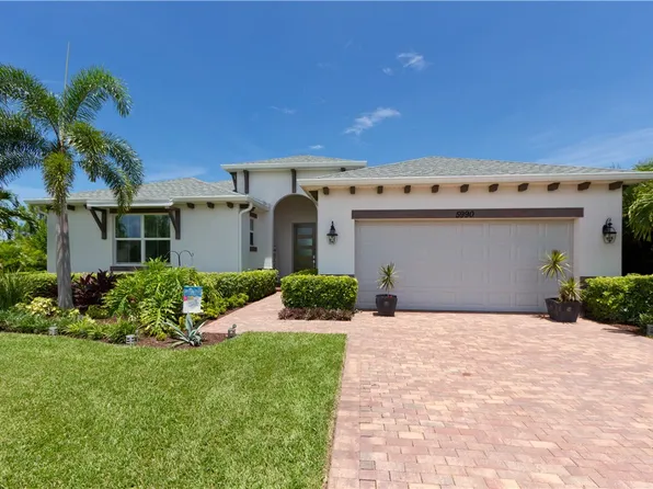 5990 Bearberry Dr, Vero Beach, FL 32967
