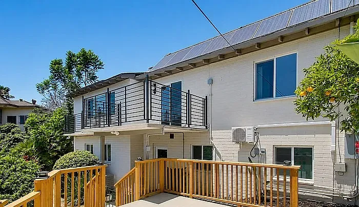 6152 Lorca Dr — Photo 11