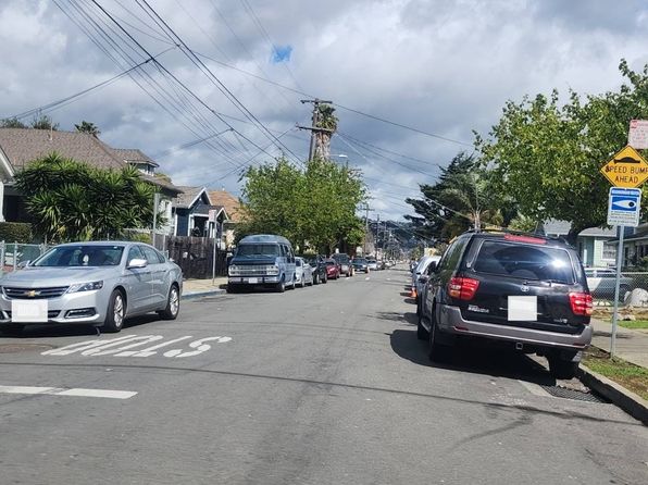 oakland-california-24798175 picture