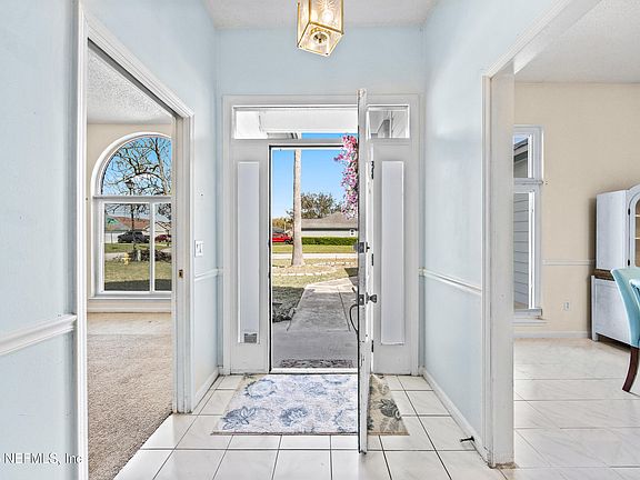 4th image of 13398 ASHCROFT LANDING Court