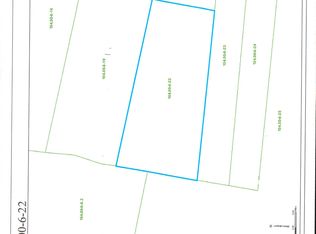 9856 Route 9w, Athens, NY 12015
