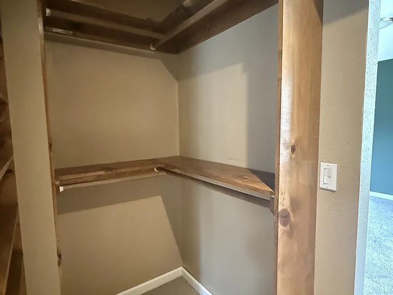 2150 S Bay View Dr — Photo 8