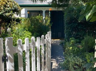 Alvarado, Ojai, CA 93023