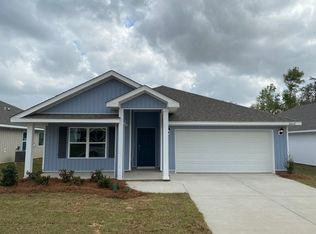 24641 Alamitos Trace Dr, Daphne, AL 36526