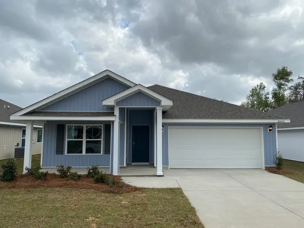 24641 Alamitos Trace Dr, Daphne, AL 36526