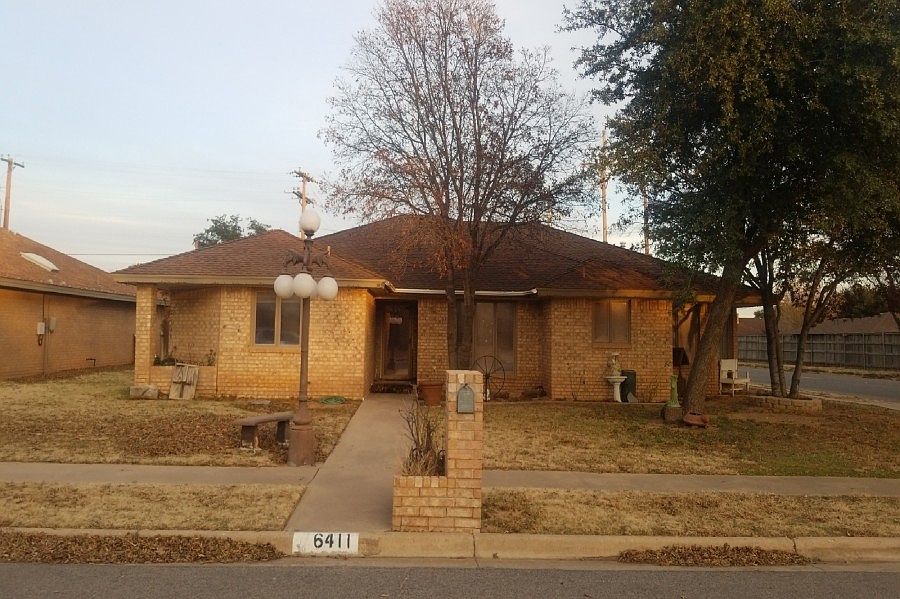 1st image of 6411 Elkhart Ave