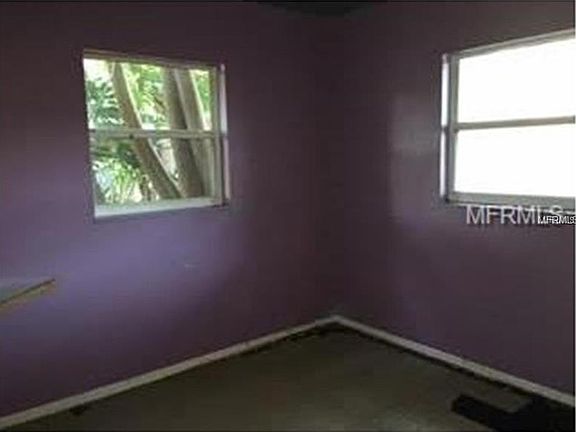 4th image of 108 Kendra Ave