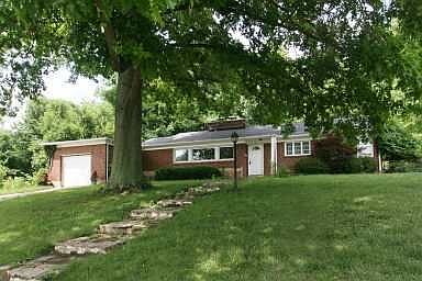 1st image of 515 Garfield Ave