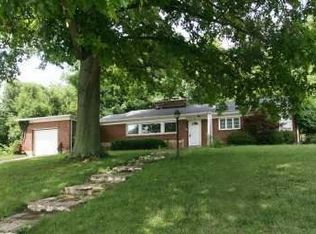 515 Garfield Ave, Milford, OH 45150
