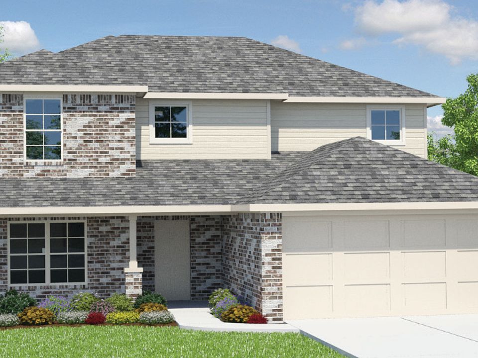 Elevation Image 0.