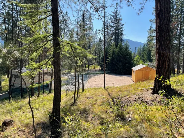 515 Main St, Saint Regis, MT 59866