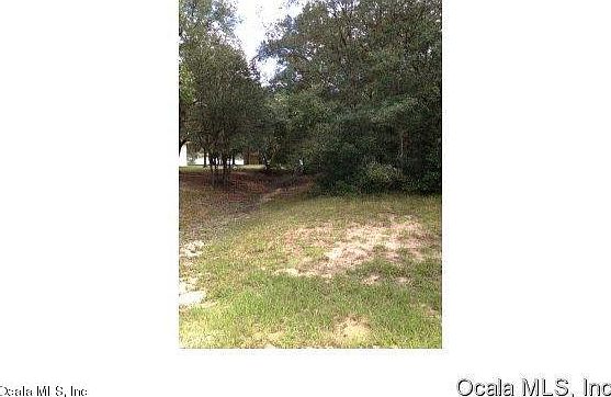 1st image of 0 SE 169 Ave Rd