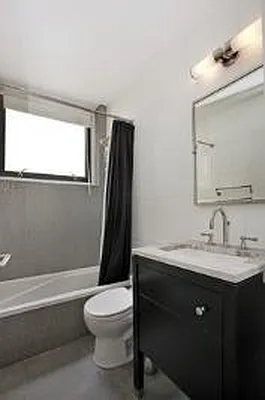 Rented by Corcoran | media 21