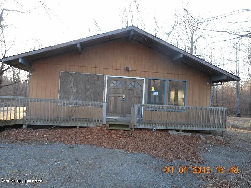 G 37/1190 Country Place Dr photo 1