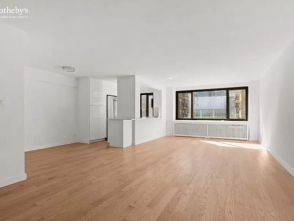 2nd image of 425 E 63rd St APT W10d